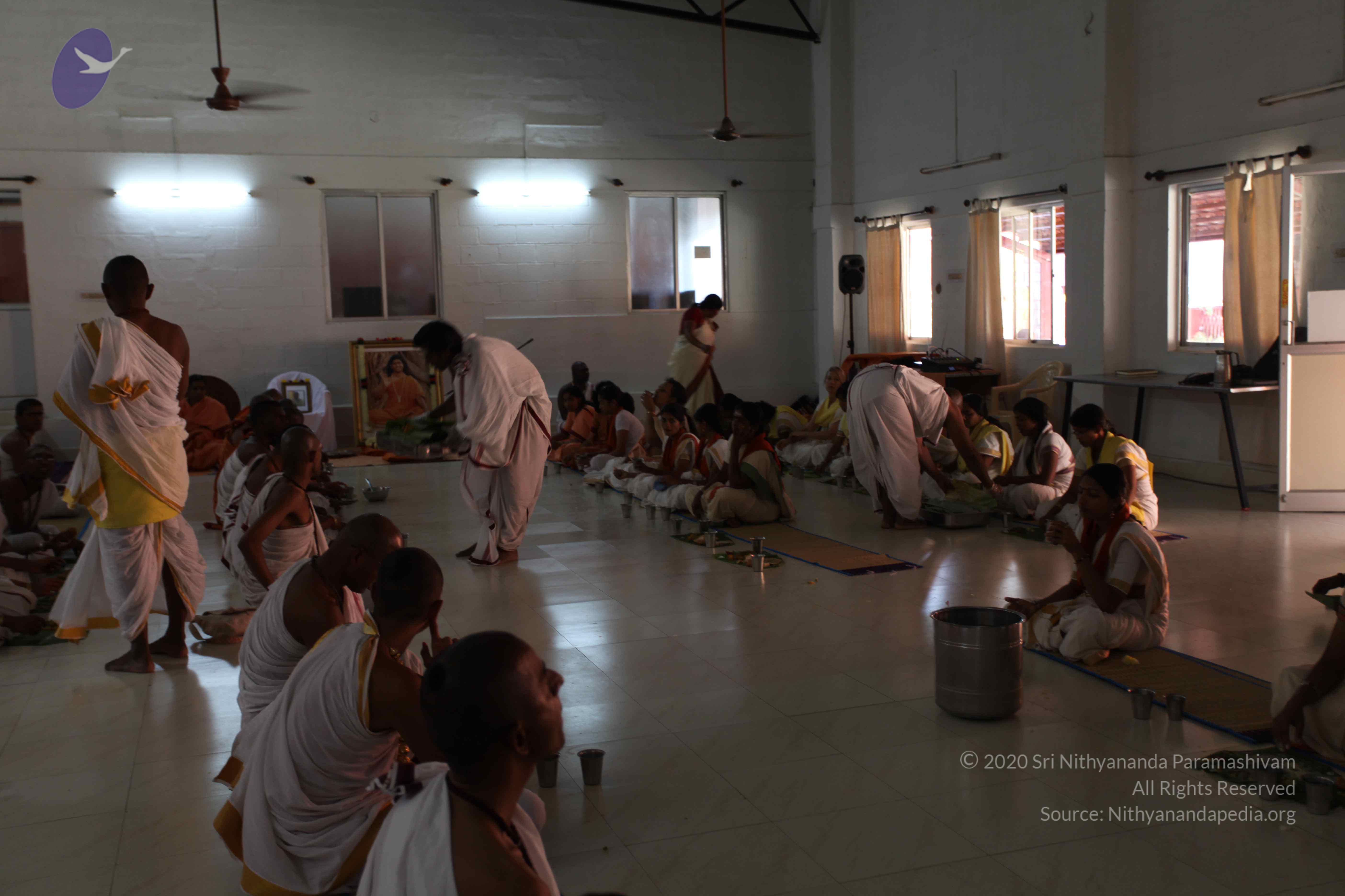 20110305_Photo_1048_IMG_7742_CMP_WM