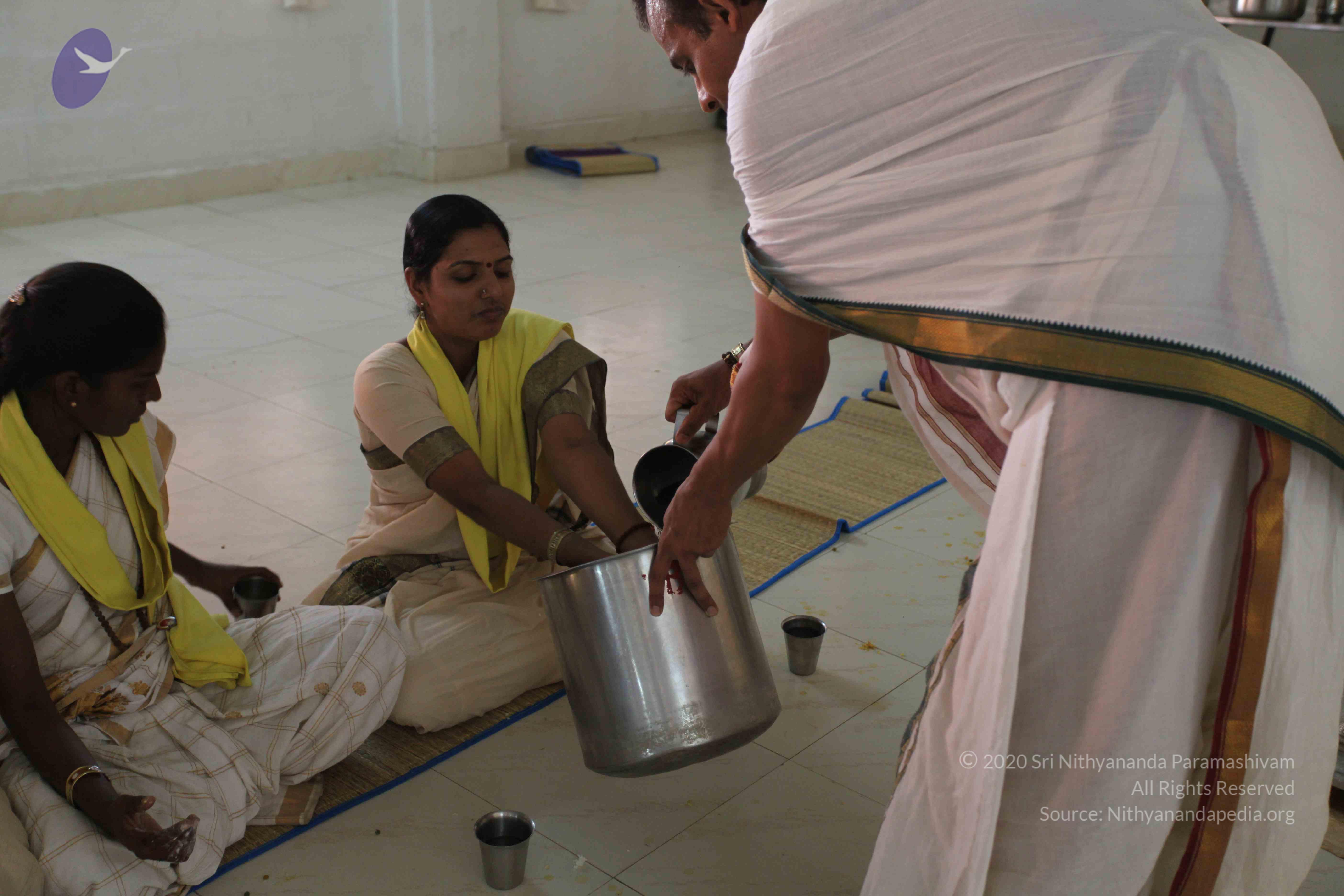 20110305_Photo_1058_IMG_7741_CMP_WM