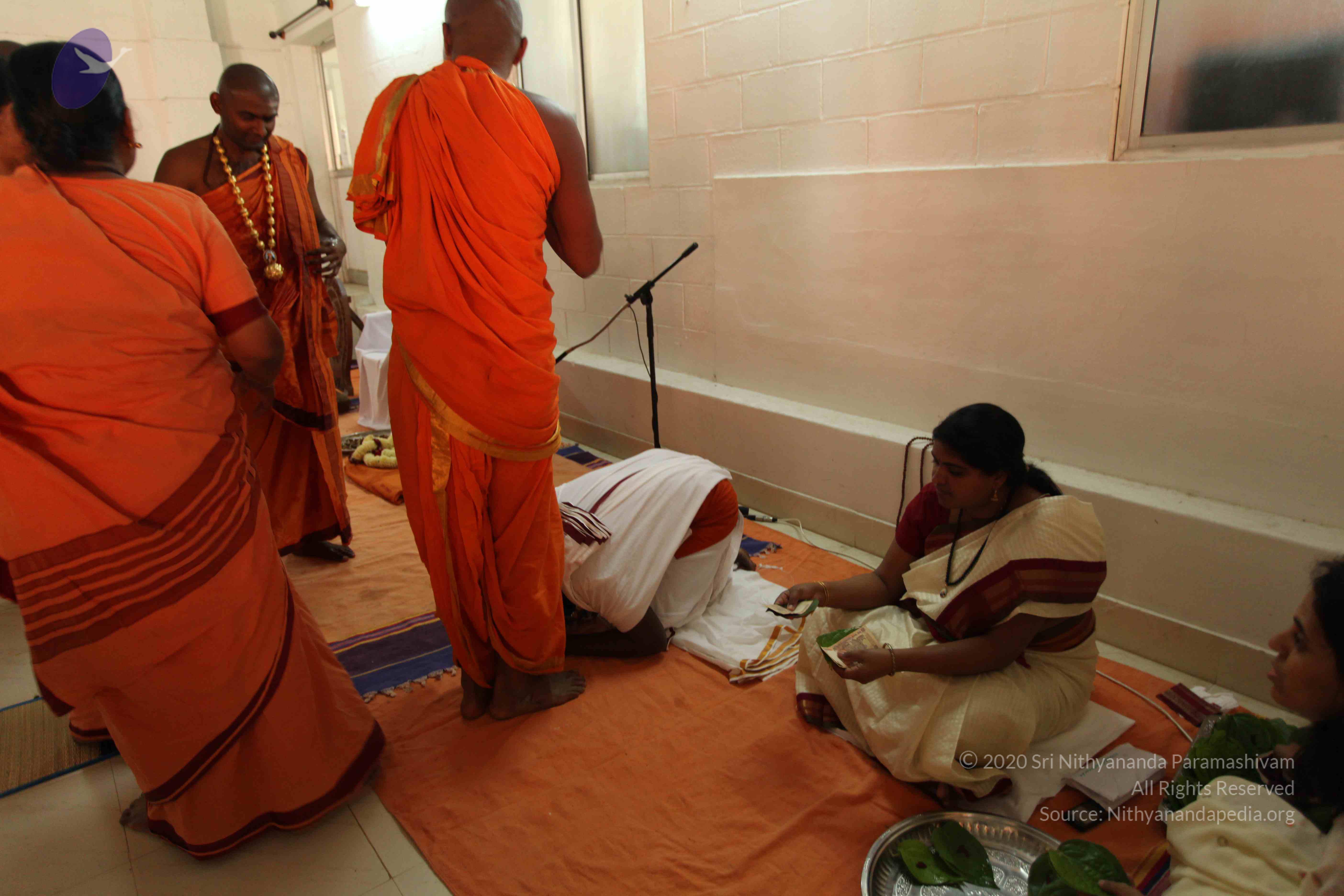 20110305_Photo_1069_IMG_7749_CMP_WM