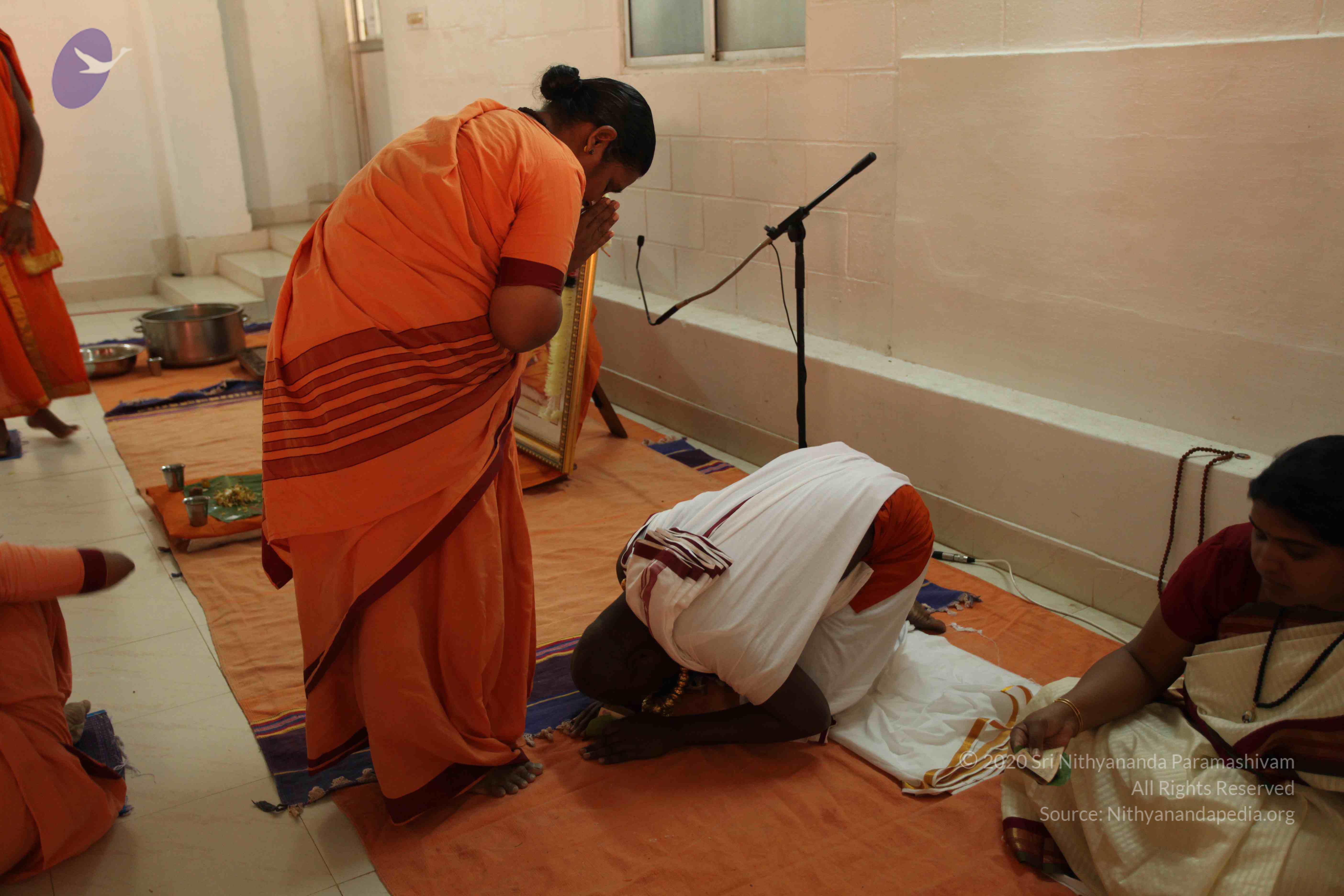 20110305_Photo_1093_IMG_7746_CMP_WM