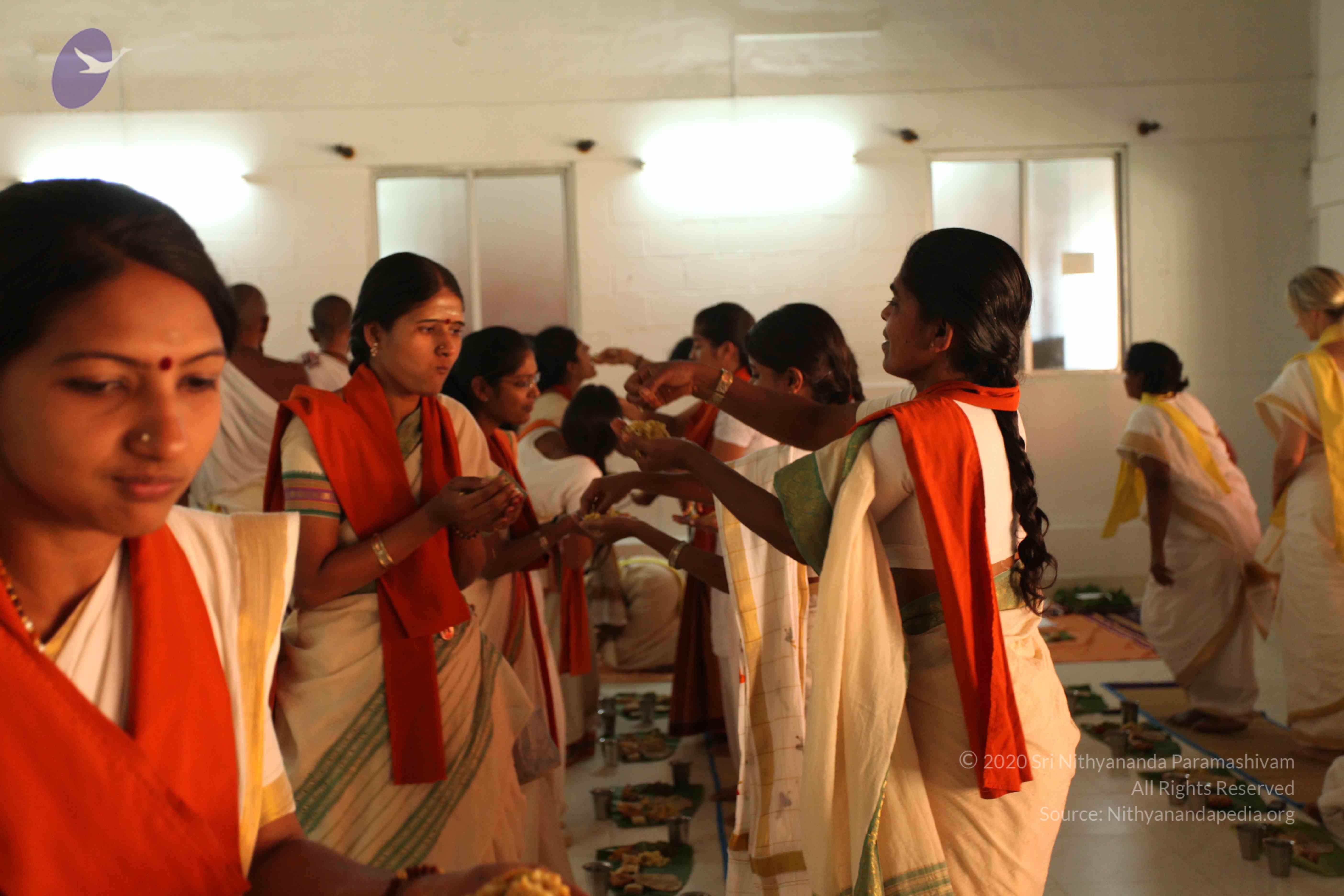 20110305_Photo_1099_IMG_7729_CMP_WM