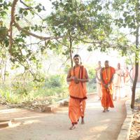 20110305_Photo_1006_IMG_7177_CMP_WM