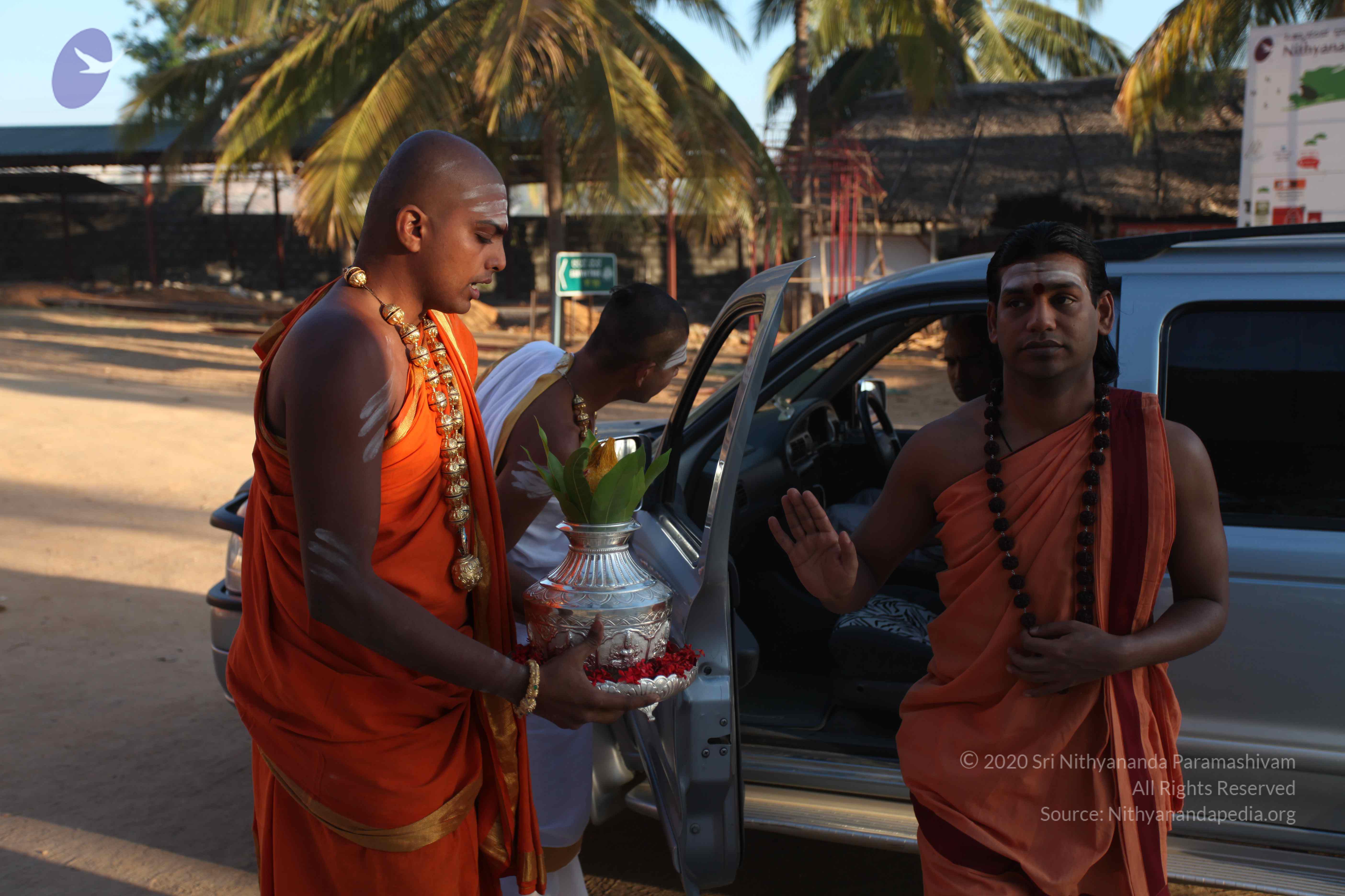 20110305_Photo_1010_IMG_7154_CMP_WM