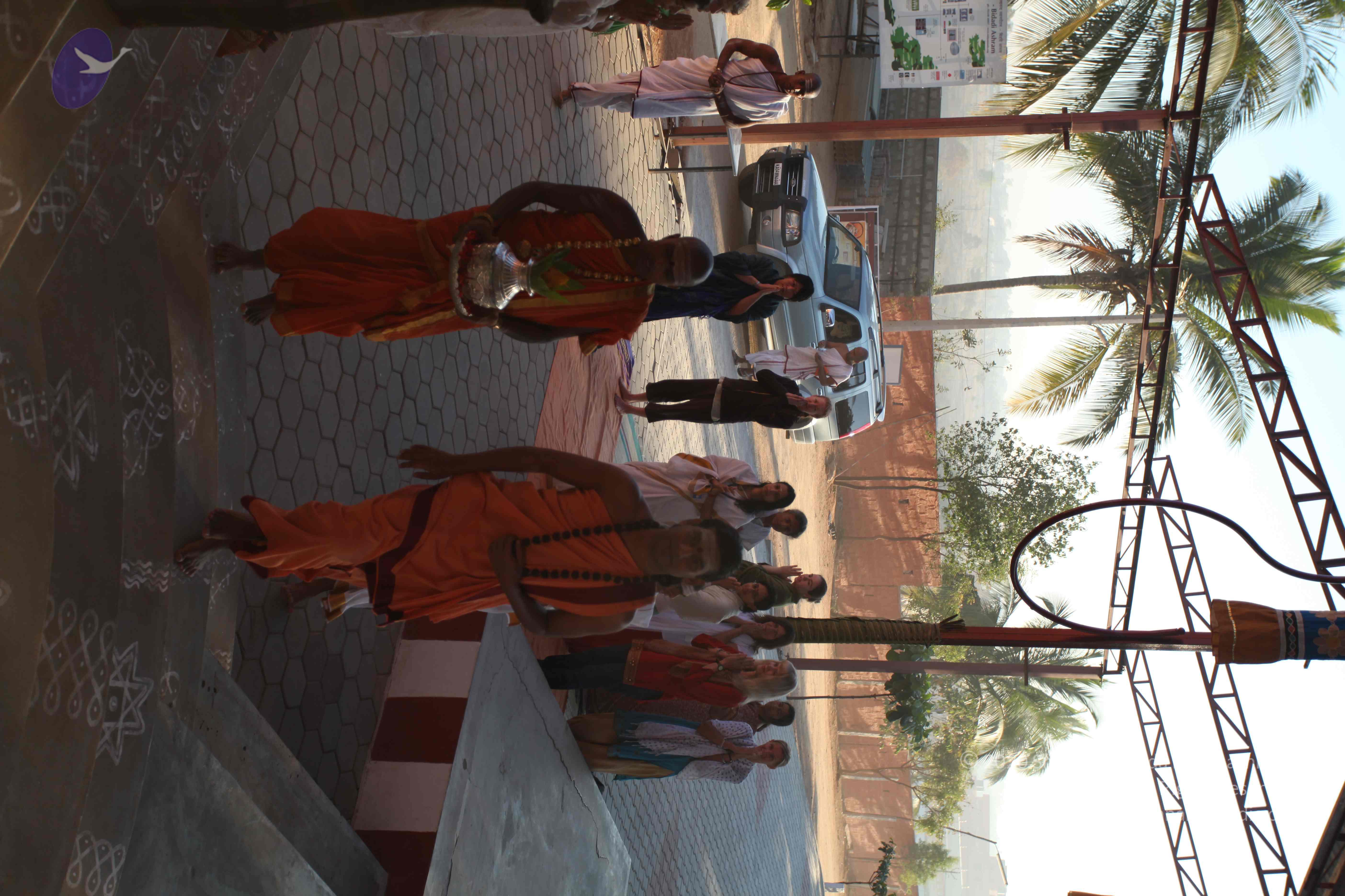 20110305_Photo_1011_IMG_7163_CMP_WM