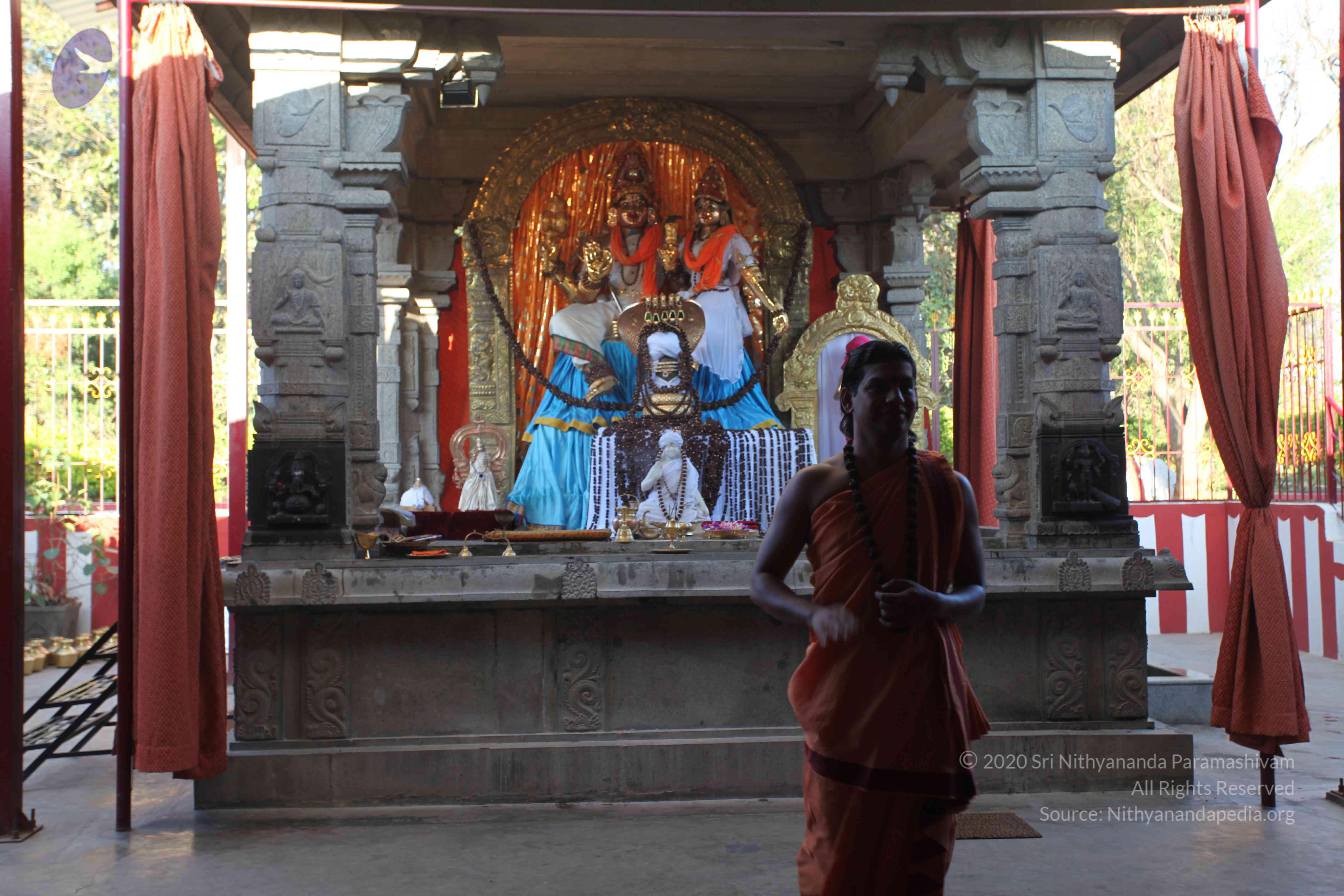 20110305_Photo_1021_IMG_7196_CMP_WM