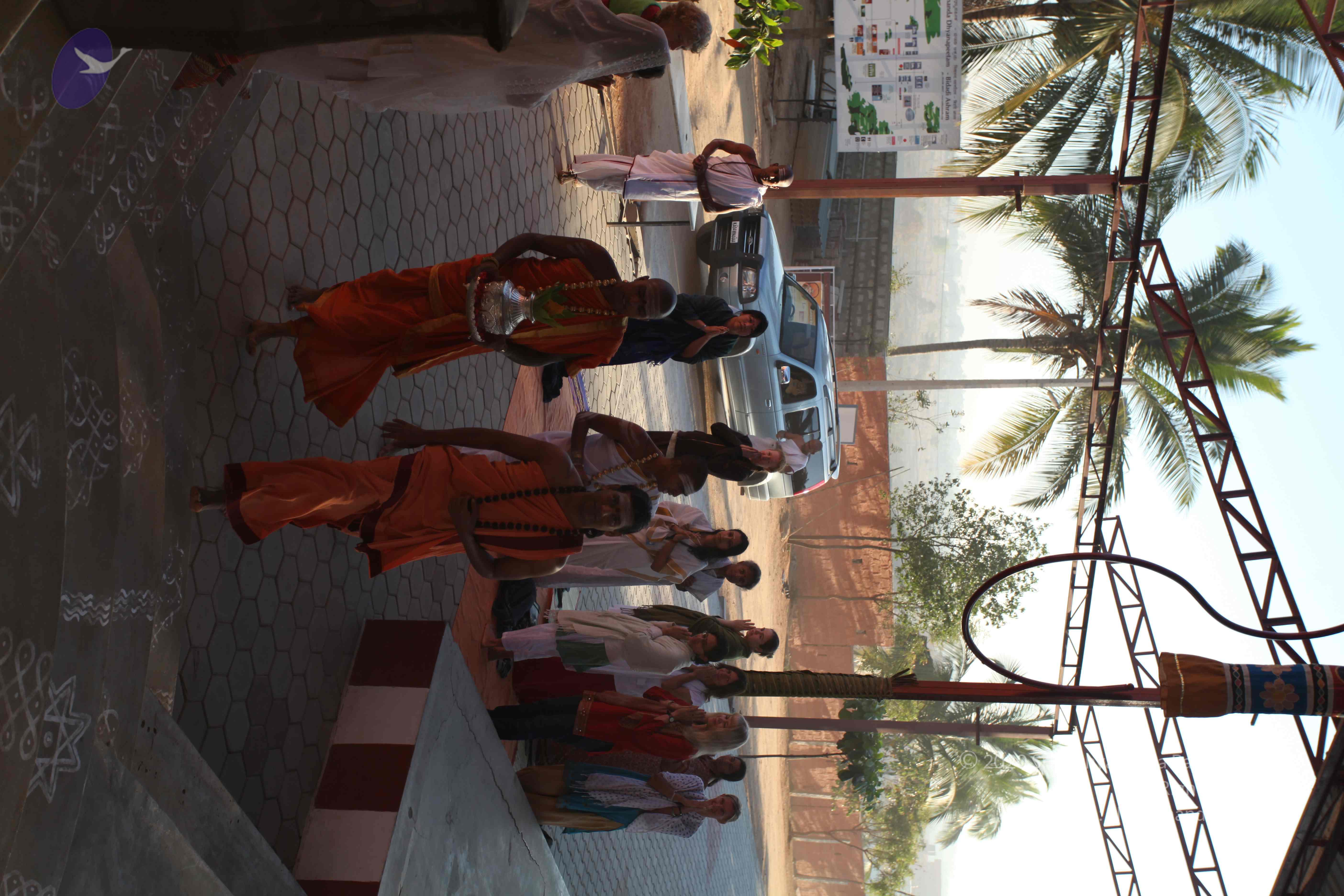 20110305_Photo_1028_IMG_7161_CMP_WM