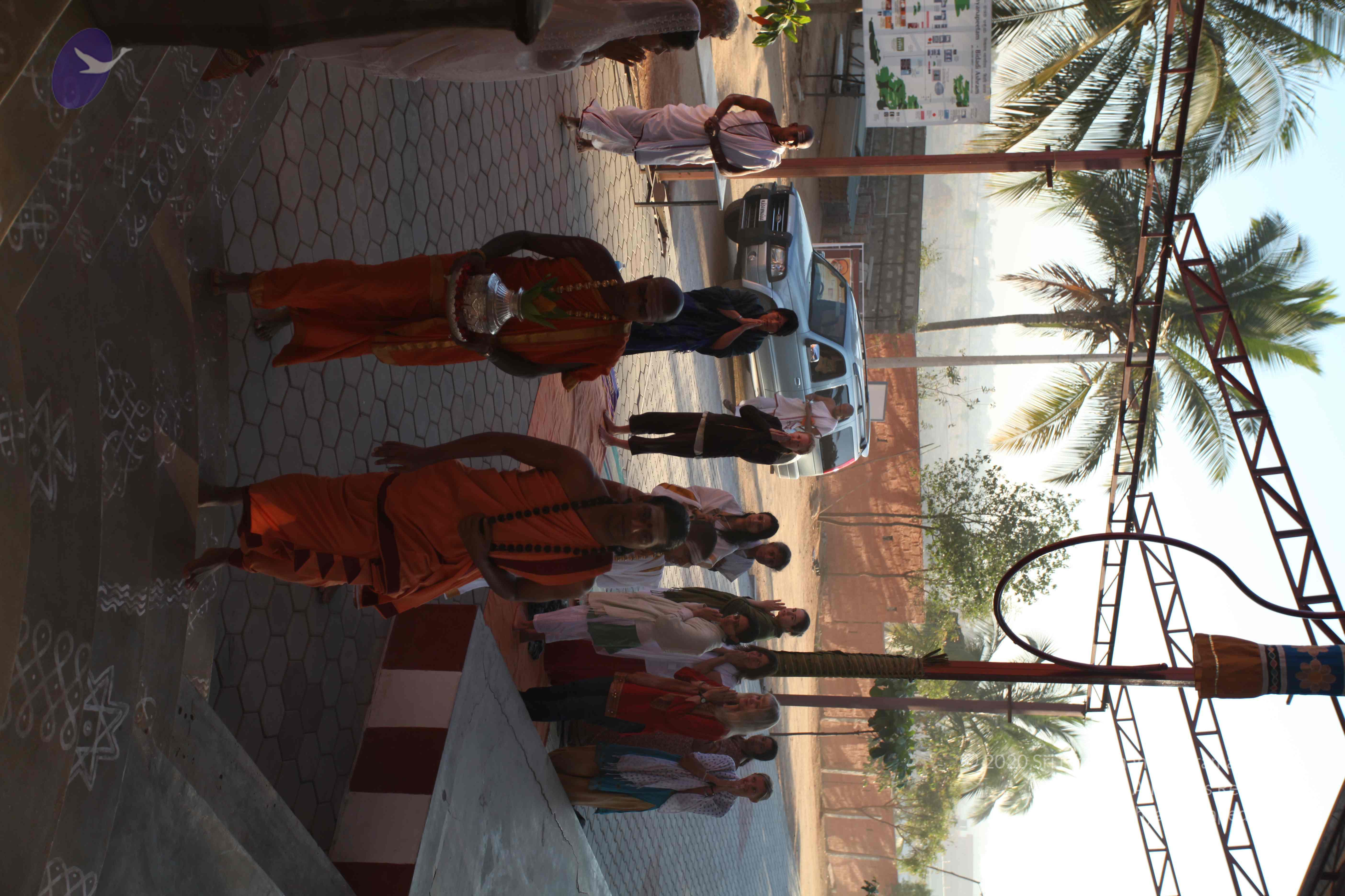 20110305_Photo_1035_IMG_7162_CMP_WM