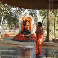 20110305_Photo_1041_IMG_7184_CMP_WM