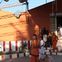 20110305_Photo_1042_IMG_7203_CMP_WM