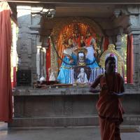 20110305_Photo_1043_IMG_7195_CMP_WM