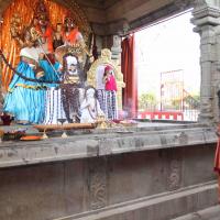 20110305_Photo_1046_IMG_7171_CMP_WM