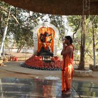 20110305_Photo_1048_IMG_7183_CMP_WM