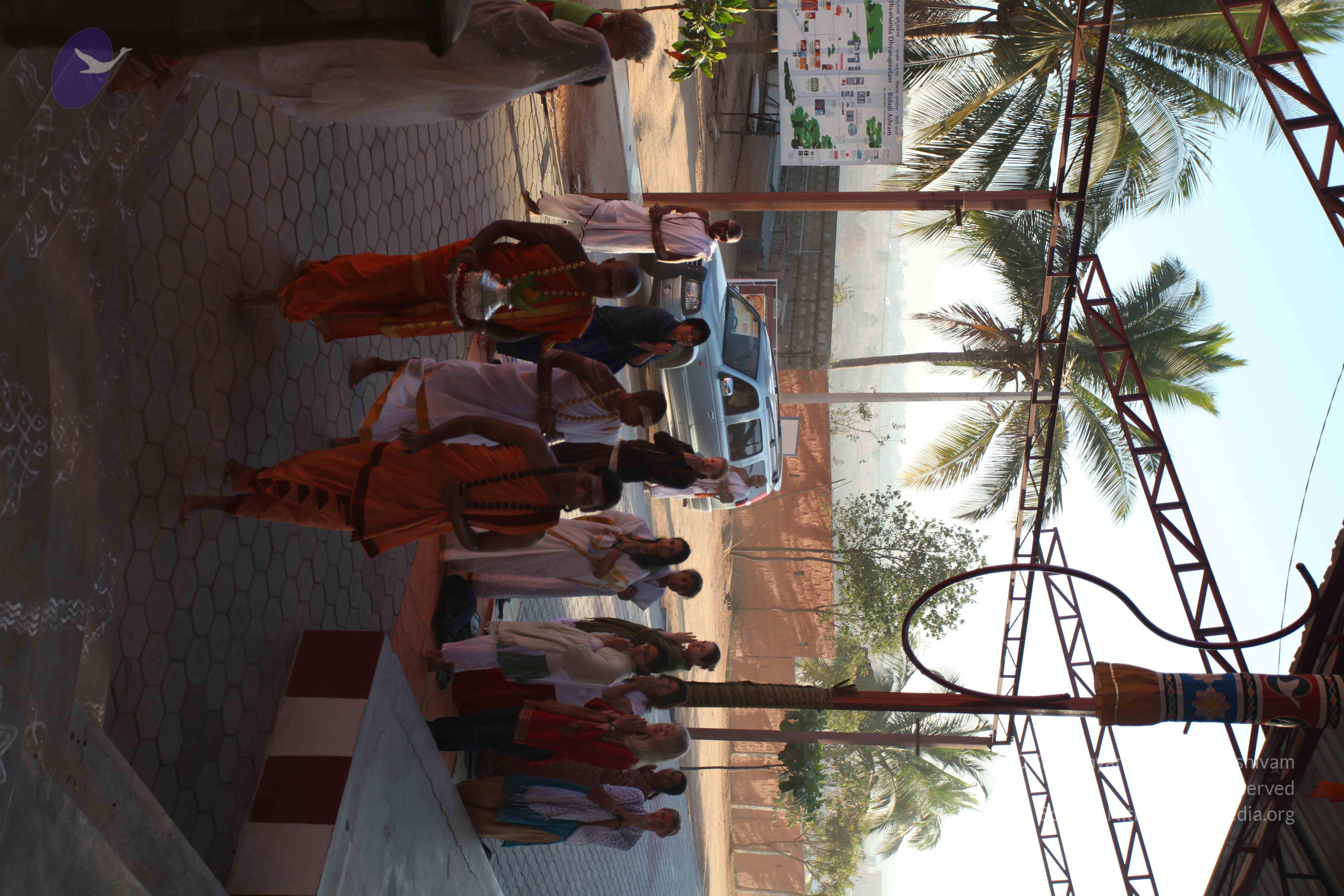 20110305_Photo_1049_IMG_7160_CMP_WM