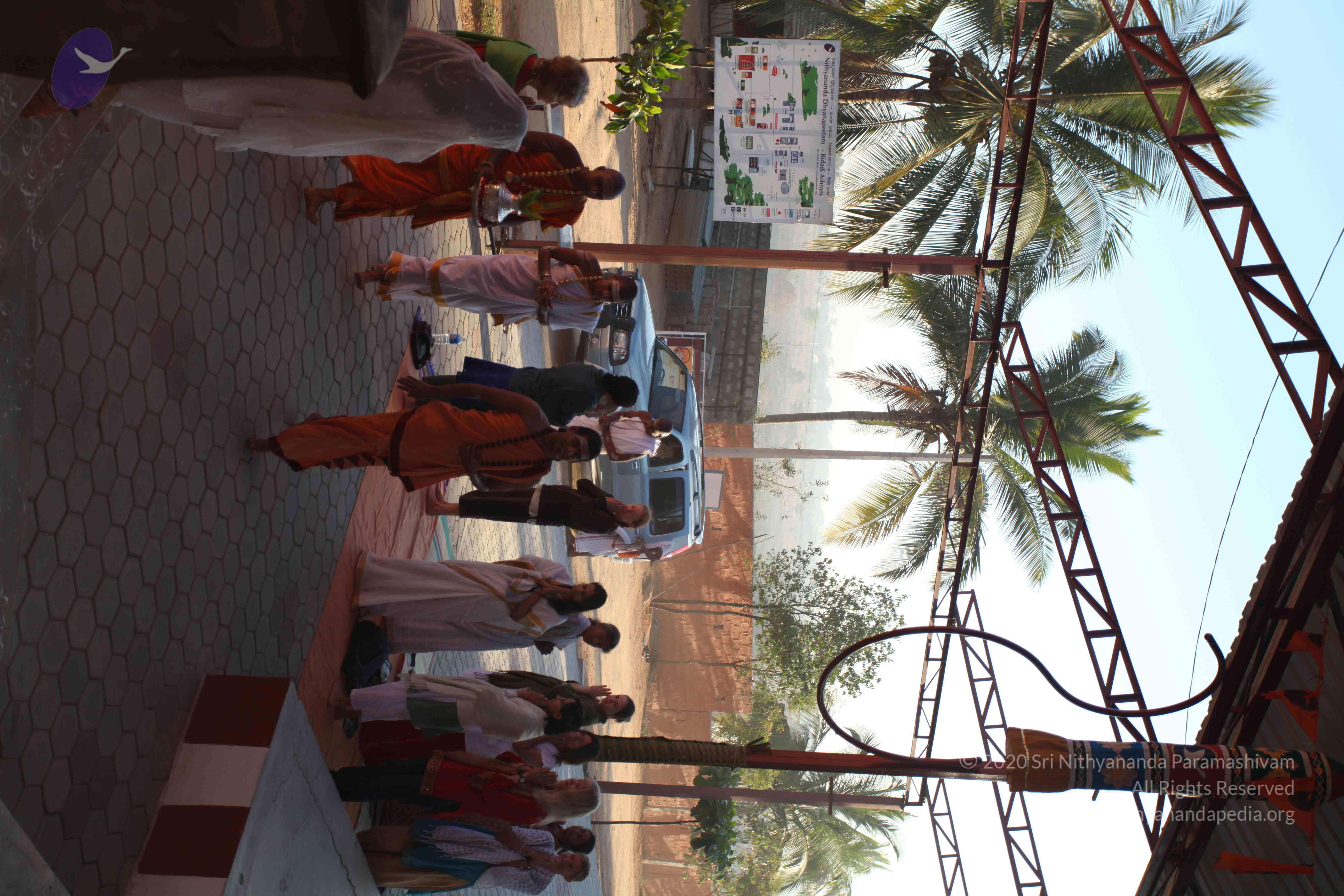 20110305_Photo_1050_IMG_7157_CMP_WM