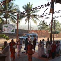 20110305_Photo_1050_IMG_7157_CMP_WM