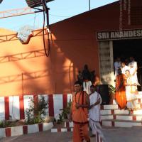 20110305_Photo_1056_IMG_7201_CMP_WM