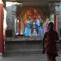 20110305_Photo_1057_IMG_7197_CMP_WM