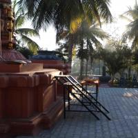 20110305_Photo_1000_IMG_7151_CMP_WM