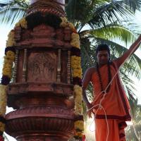 20110305_Photo_1001_IMG_7238_CMP_WM