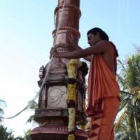 20110305_Photo_1004_IMG_7246_CMP_WM