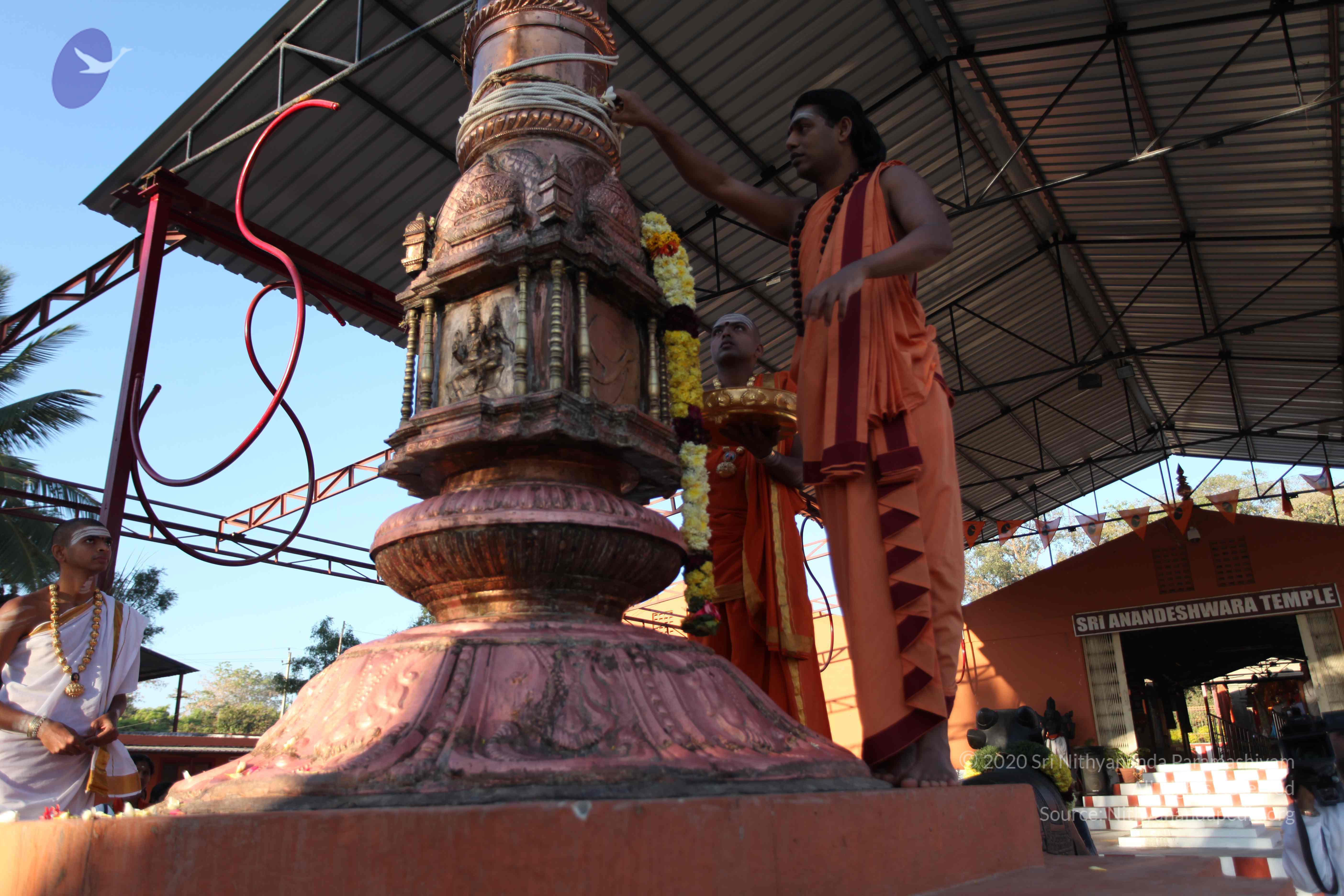 20110305_Photo_1007_IMG_7257_CMP_WM