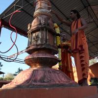 20110305_Photo_1007_IMG_7257_CMP_WM