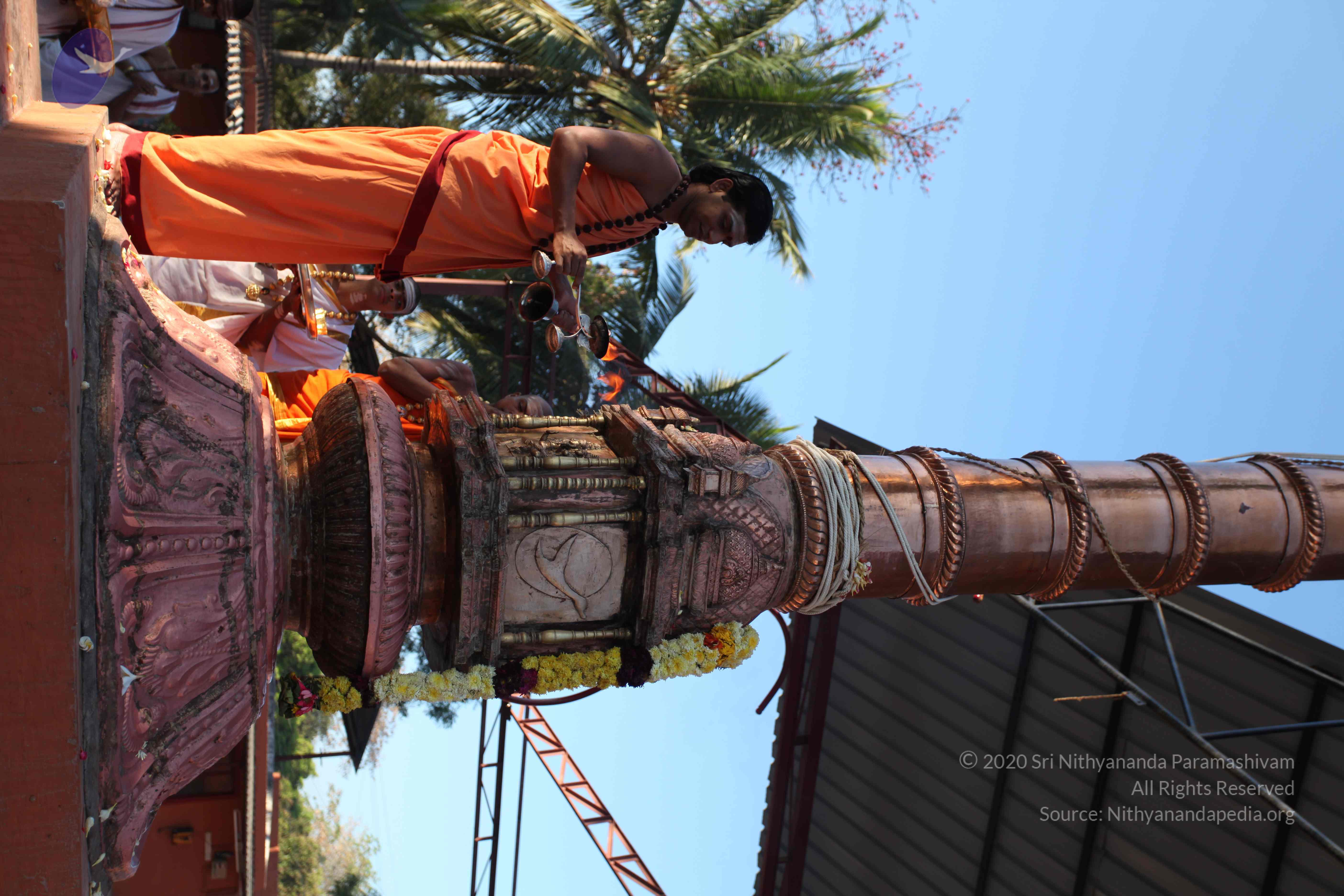 20110305_Photo_1011_IMG_7265_CMP_WM