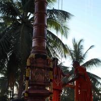 20110305_Photo_1013_IMG_7207_CMP_WM