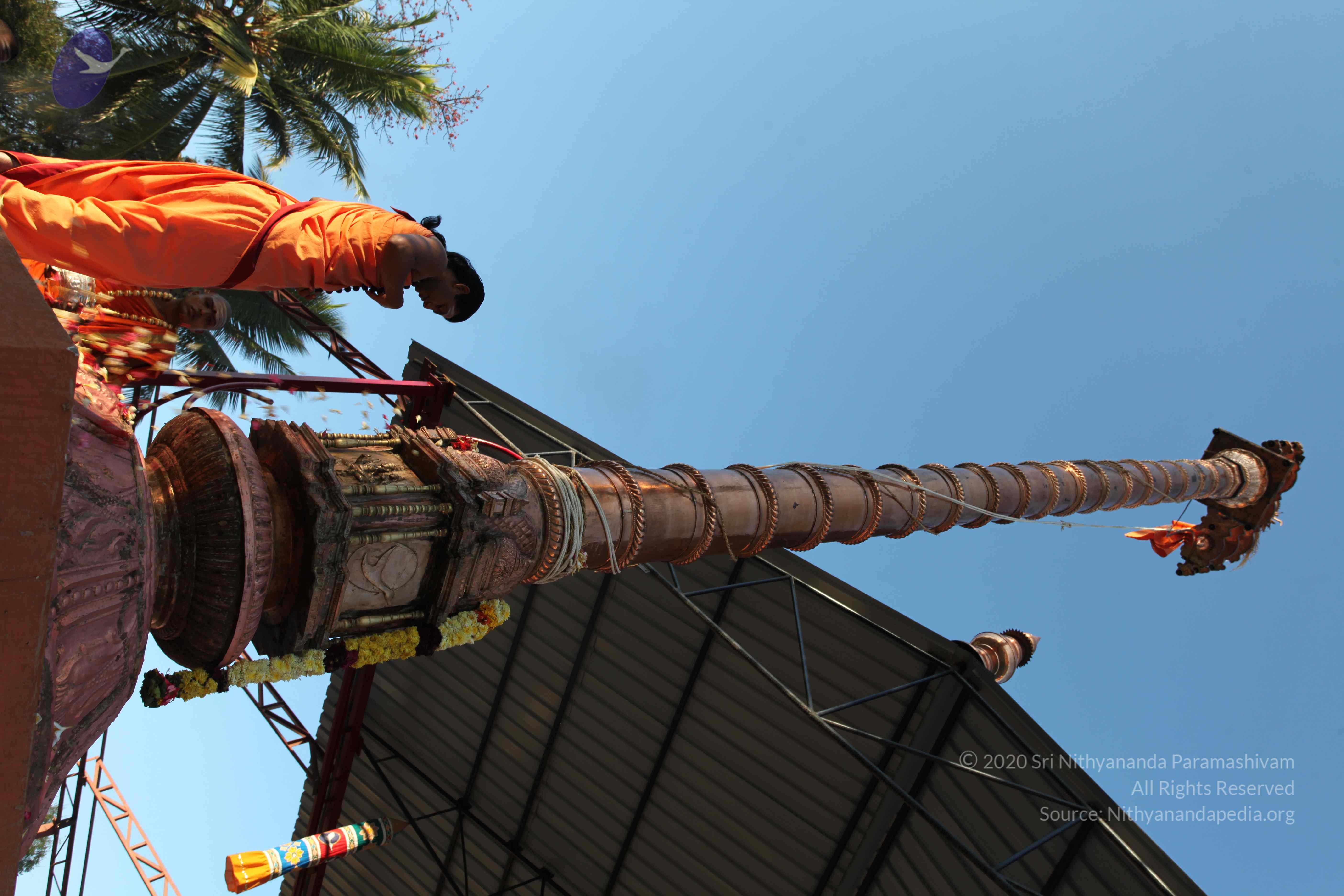 20110305_Photo_1014_IMG_7279_CMP_WM