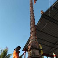 20110305_Photo_1014_IMG_7279_CMP_WM