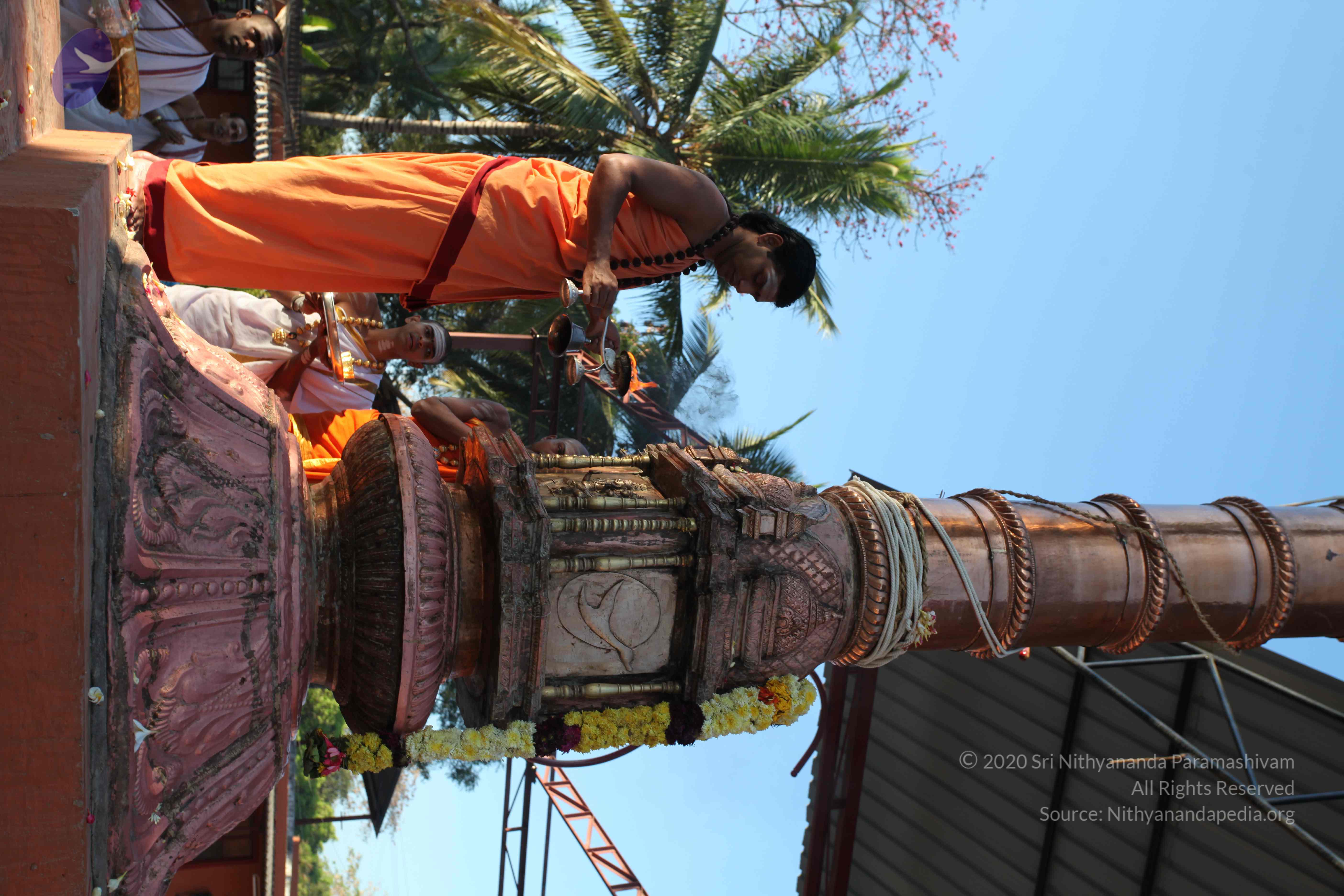 20110305_Photo_1015_IMG_7268_CMP_WM