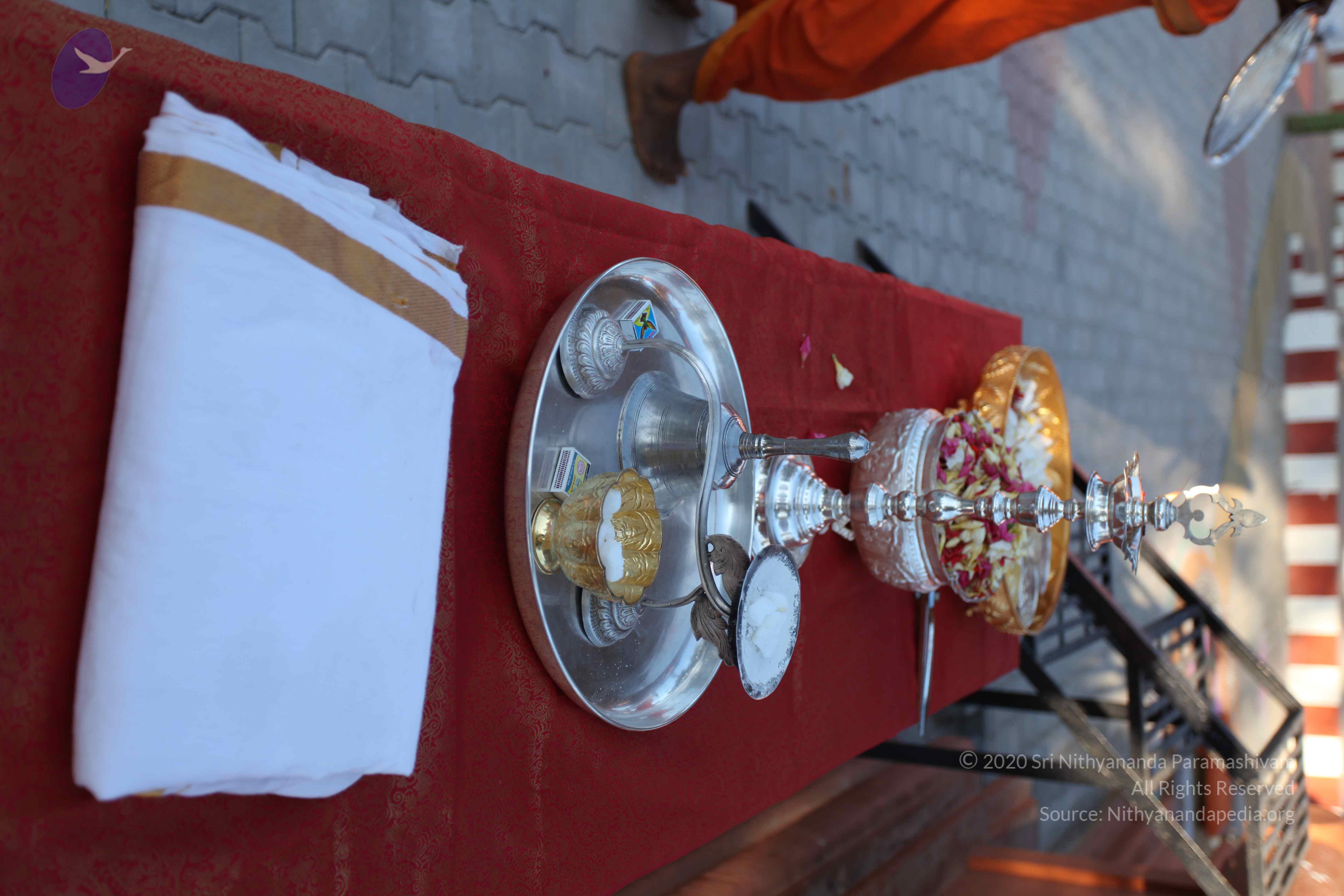 20110305_Photo_1016_IMG_7148_CMP_WM