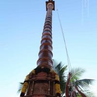 20110305_Photo_1018_IMG_7221_CMP_WM