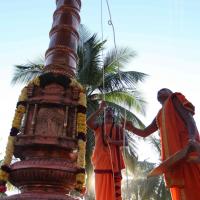 20110305_Photo_1021_IMG_7211_CMP_WM