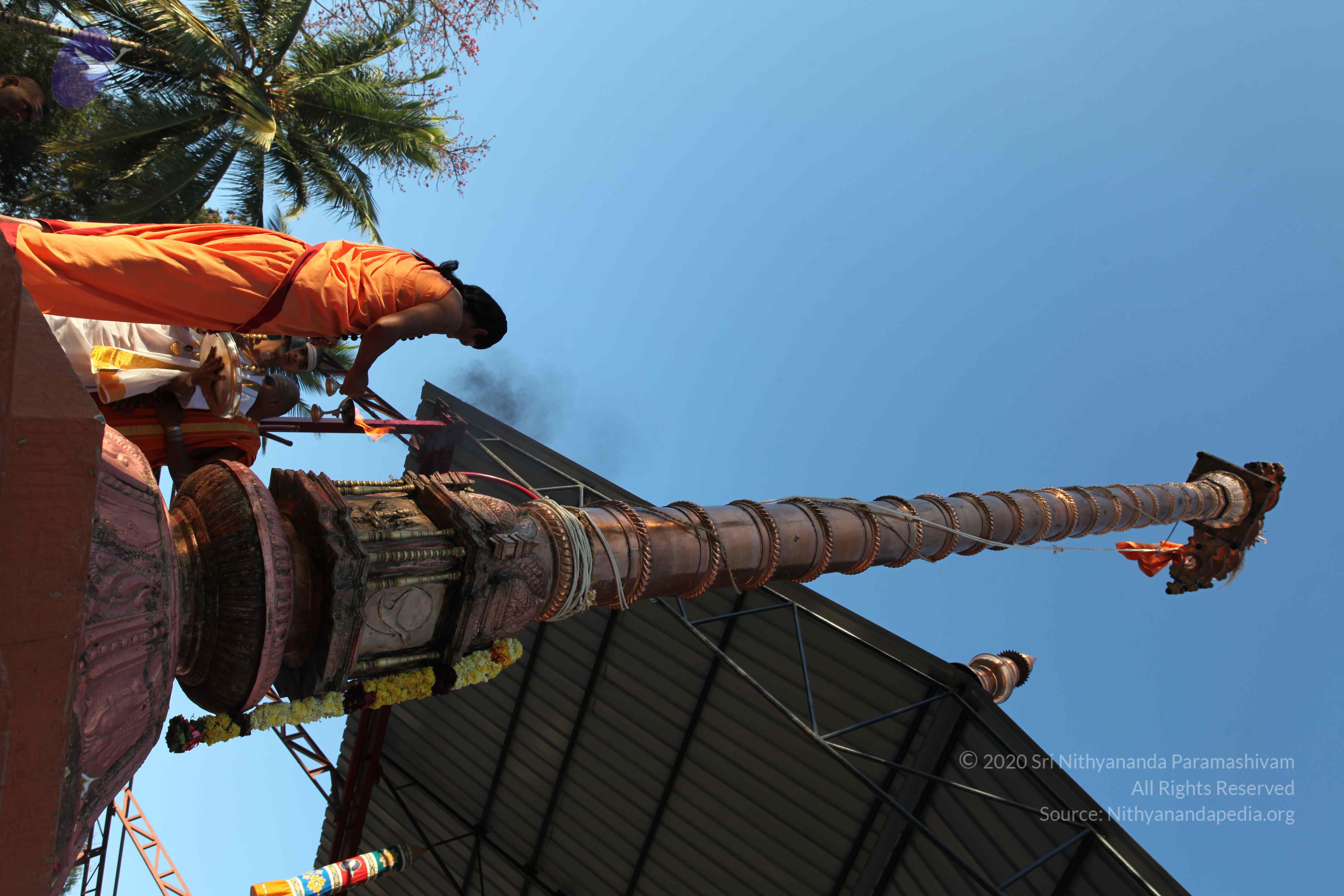 20110305_Photo_1023_IMG_7273_CMP_WM