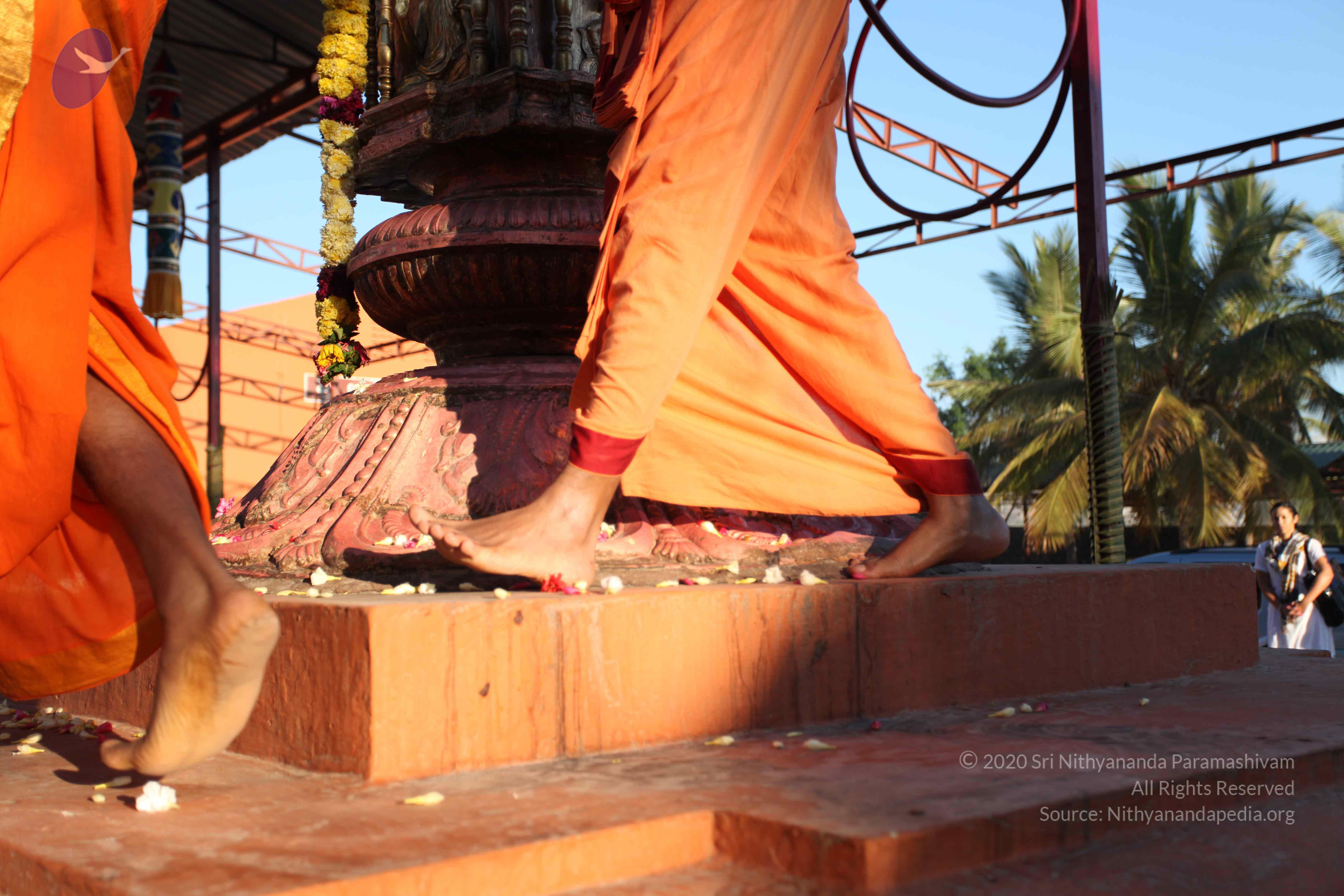 20110305_Photo_1026_IMG_7249_CMP_WM