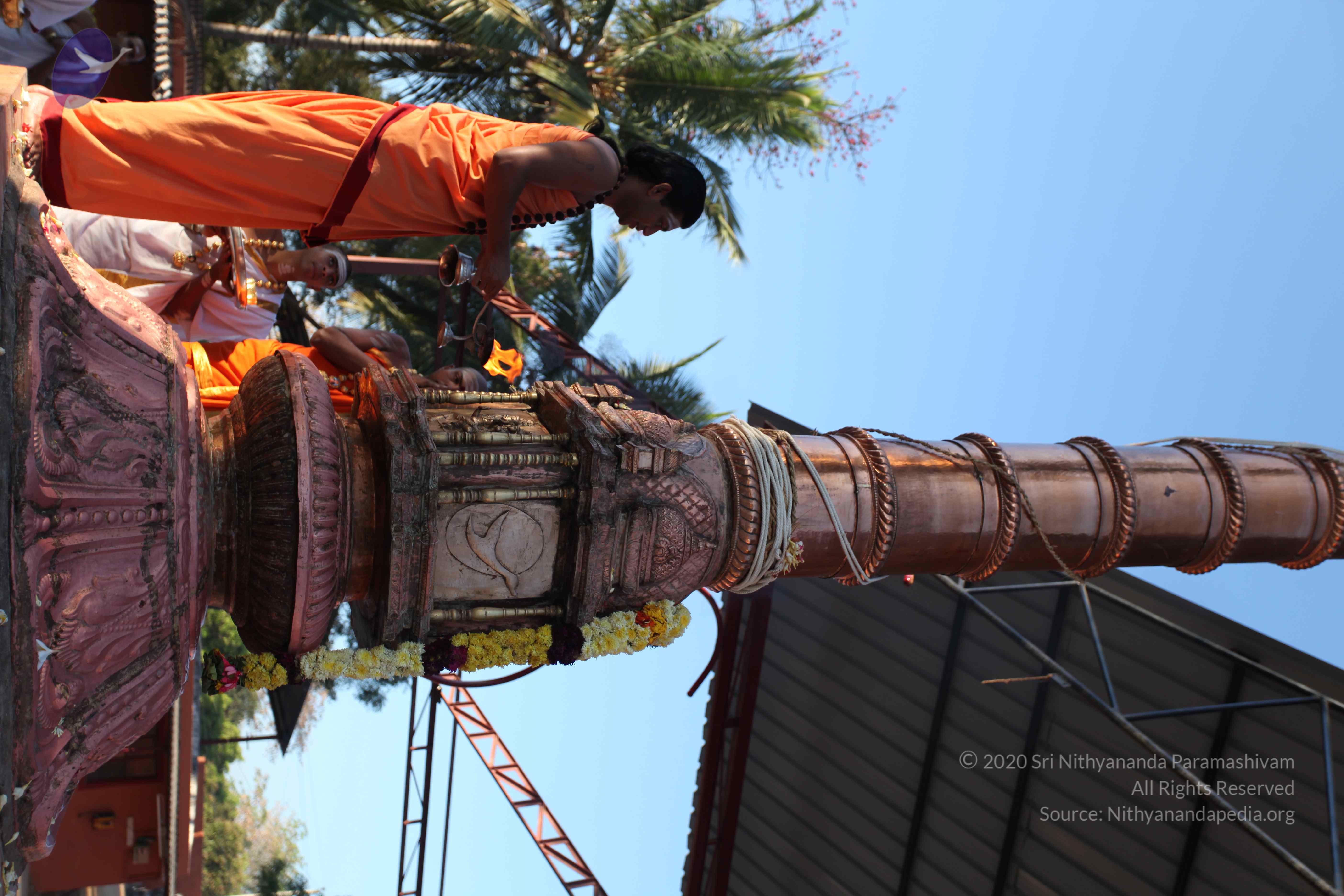 20110305_Photo_1028_IMG_7262_CMP_WM