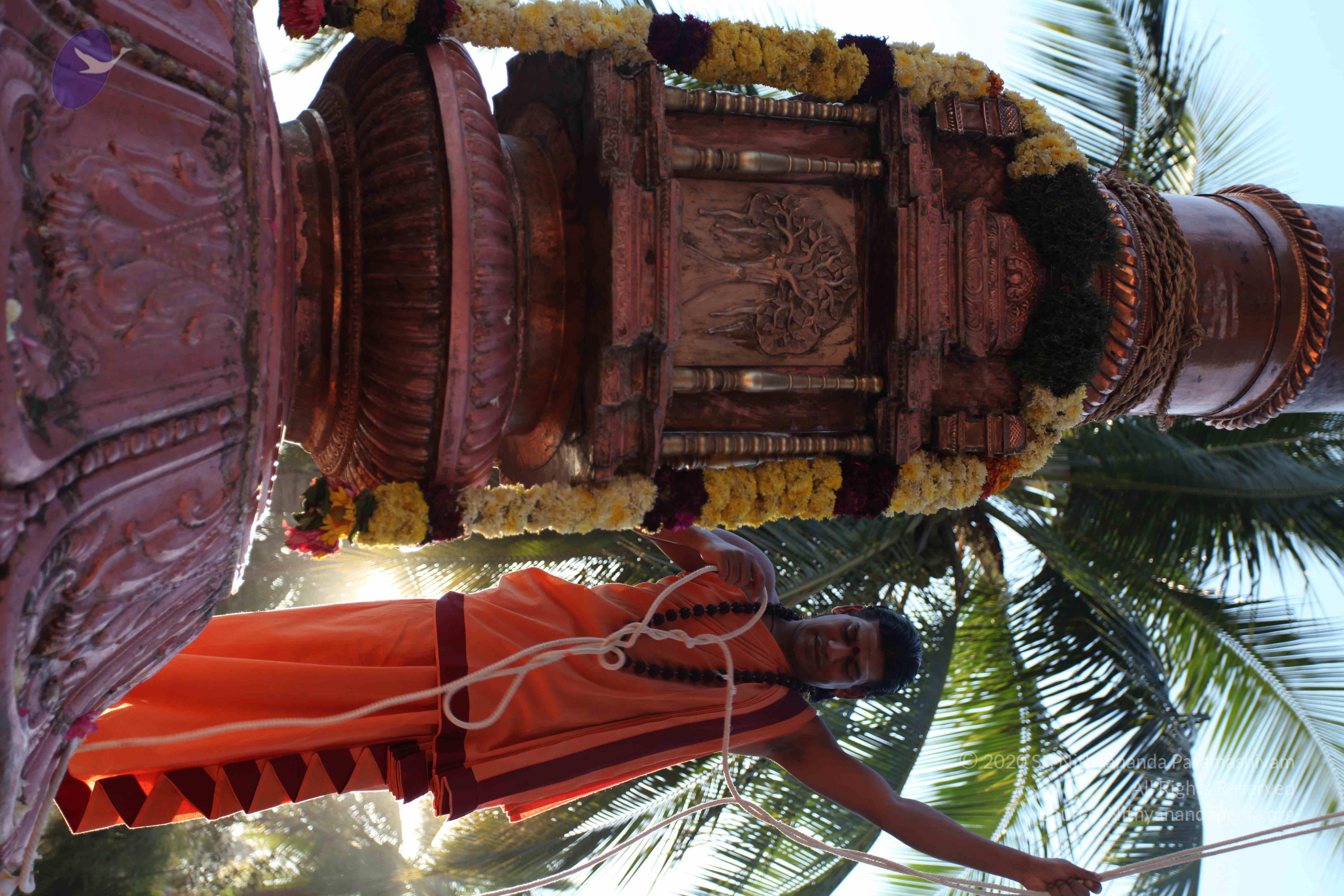 20110305_Photo_1029_IMG_7237_CMP_WM