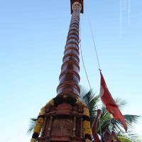 20110305_Photo_1030_IMG_7219_CMP_WM