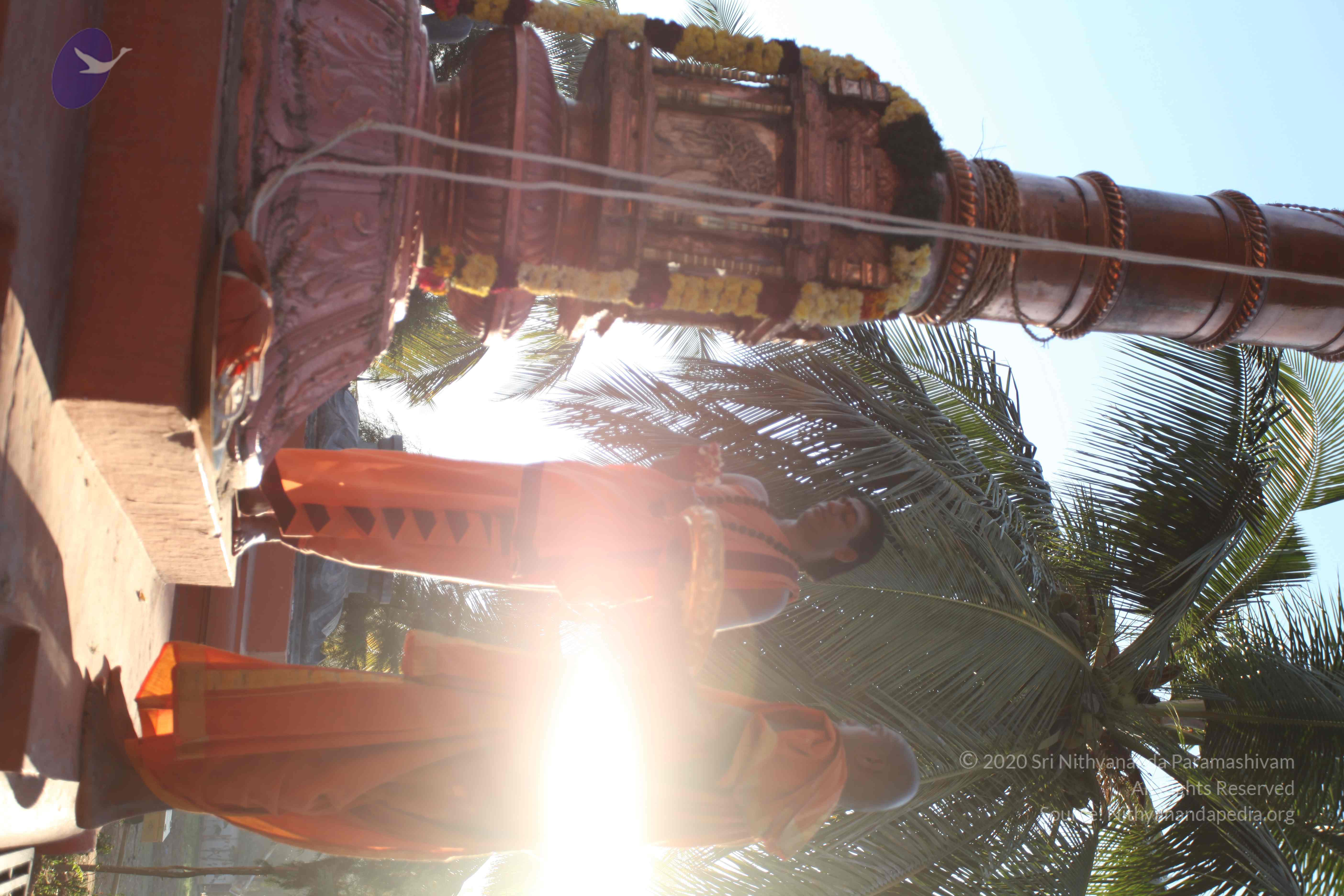 20110305_Photo_1033_IMG_7205_CMP_WM