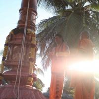 20110305_Photo_1033_IMG_7205_CMP_WM