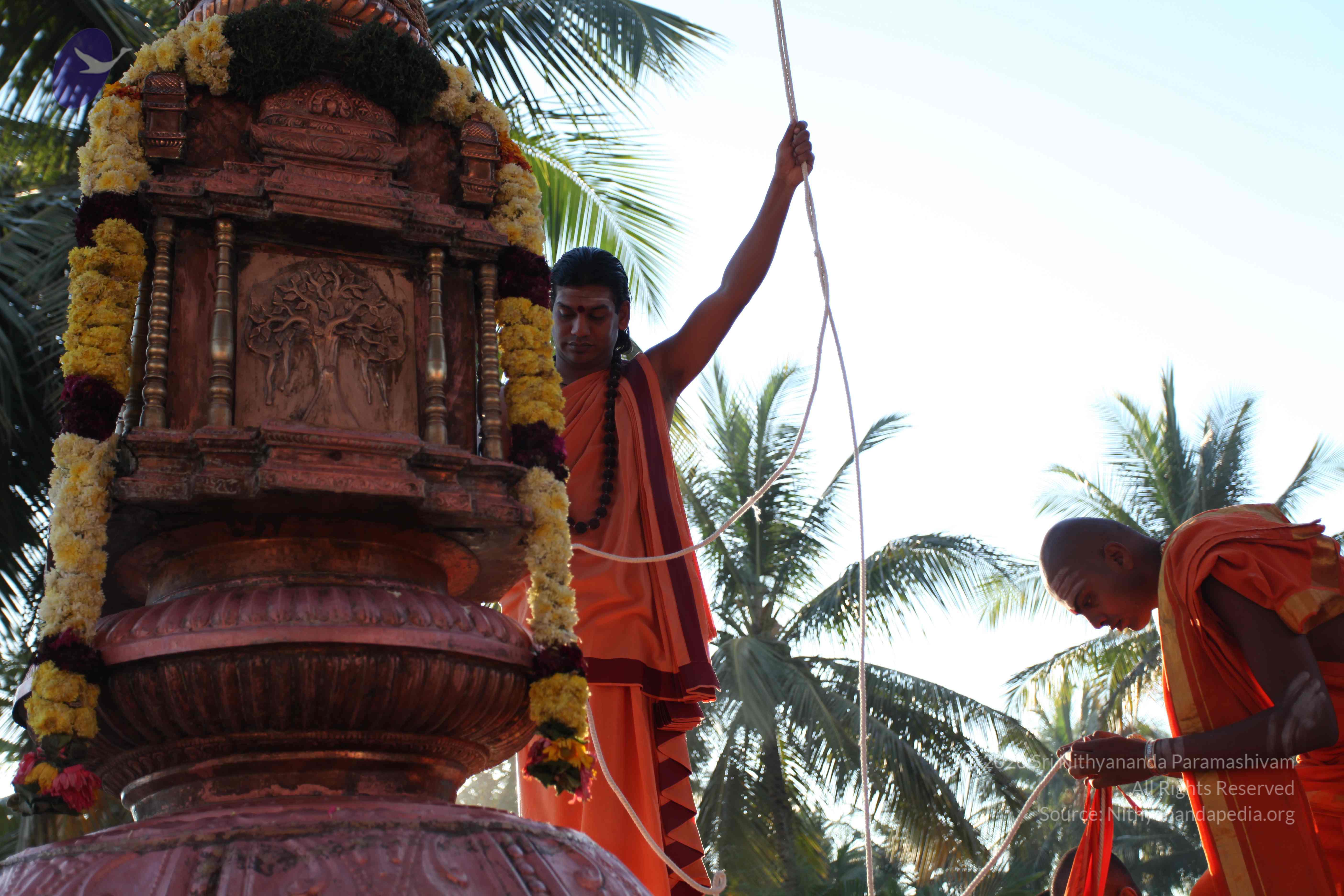 20110305_Photo_1037_IMG_7241_CMP_WM