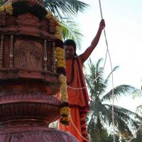 20110305_Photo_1037_IMG_7241_CMP_WM