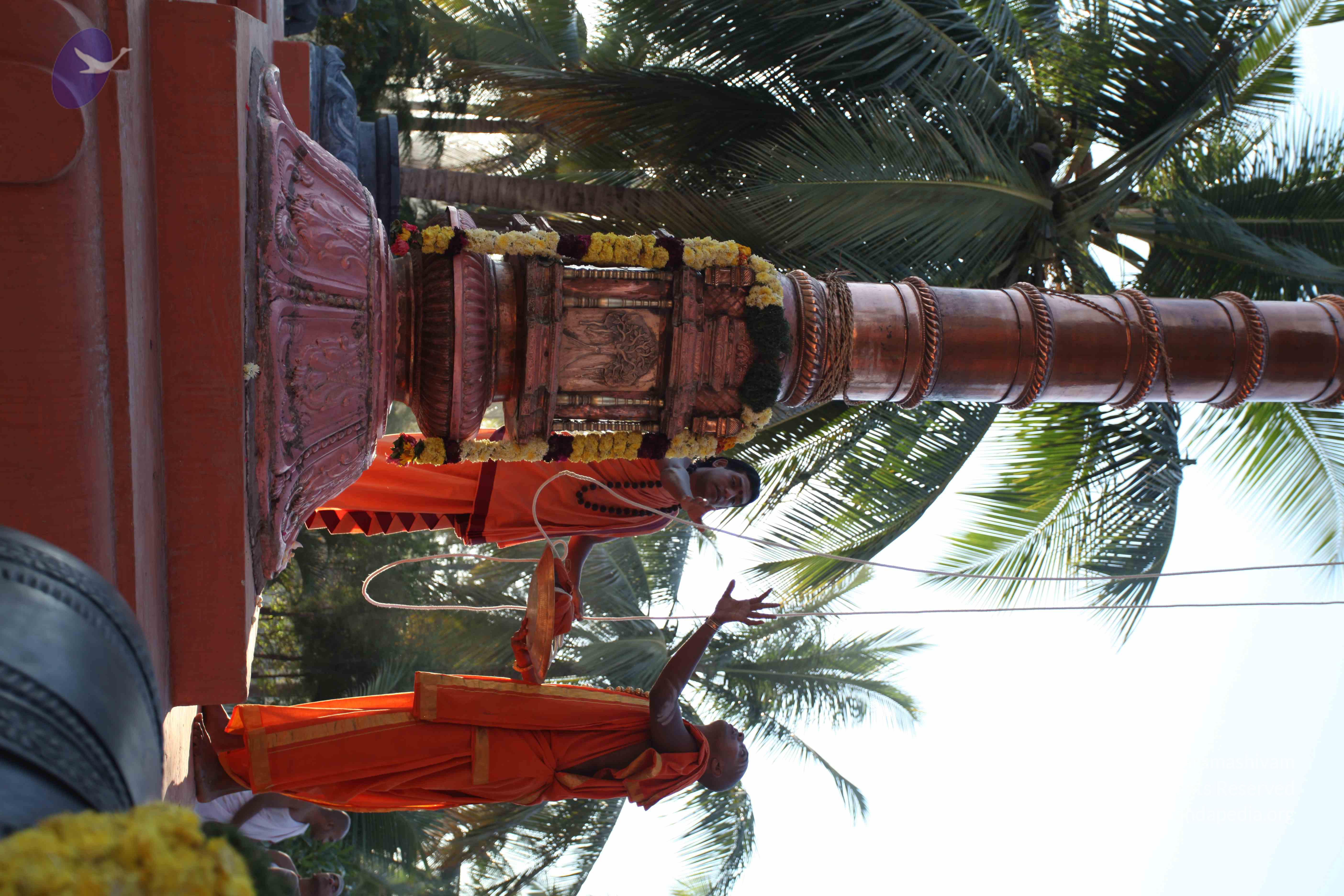 20110305_Photo_1039_IMG_7208_CMP_WM