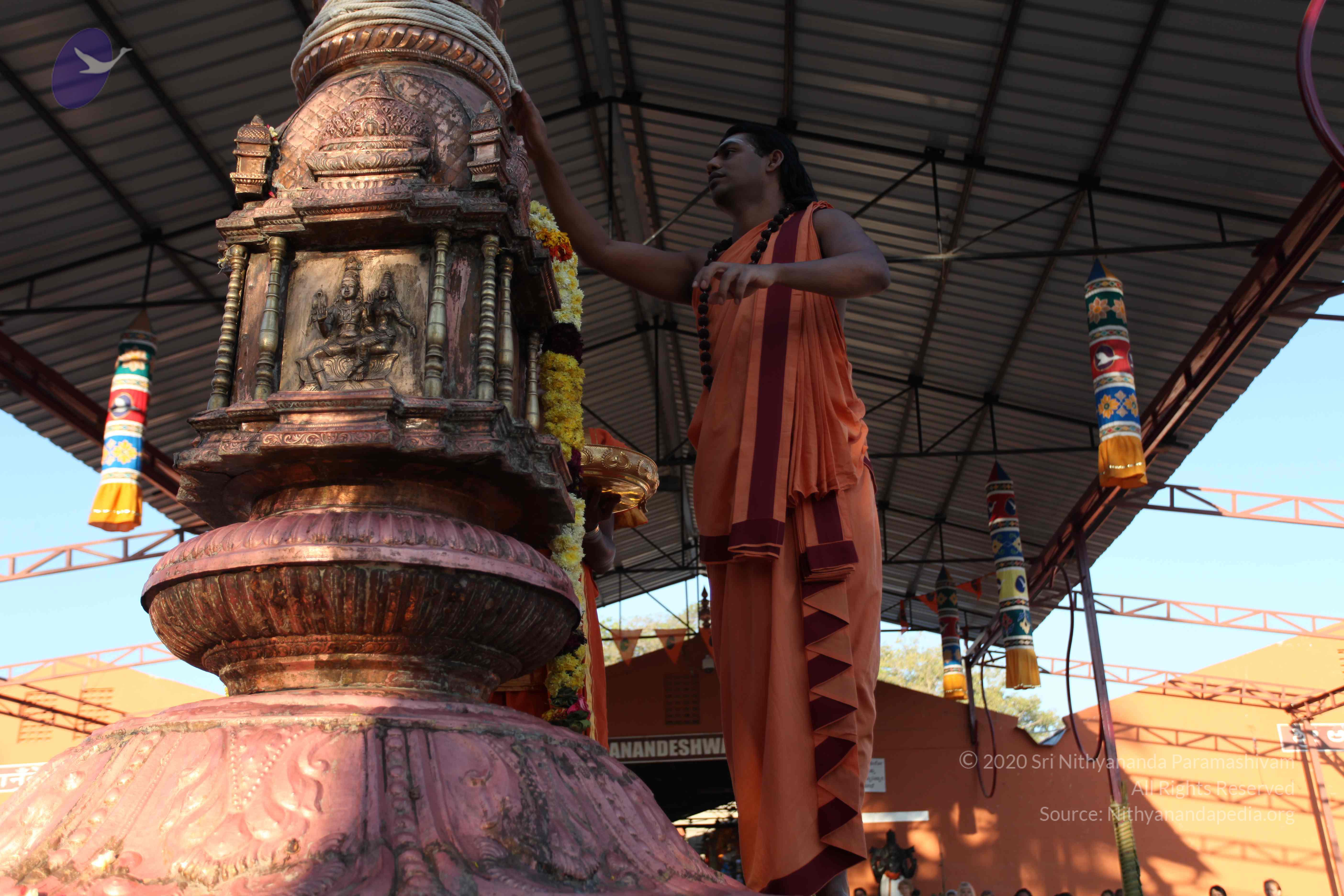 20110305_Photo_1040_IMG_7253_CMP_WM