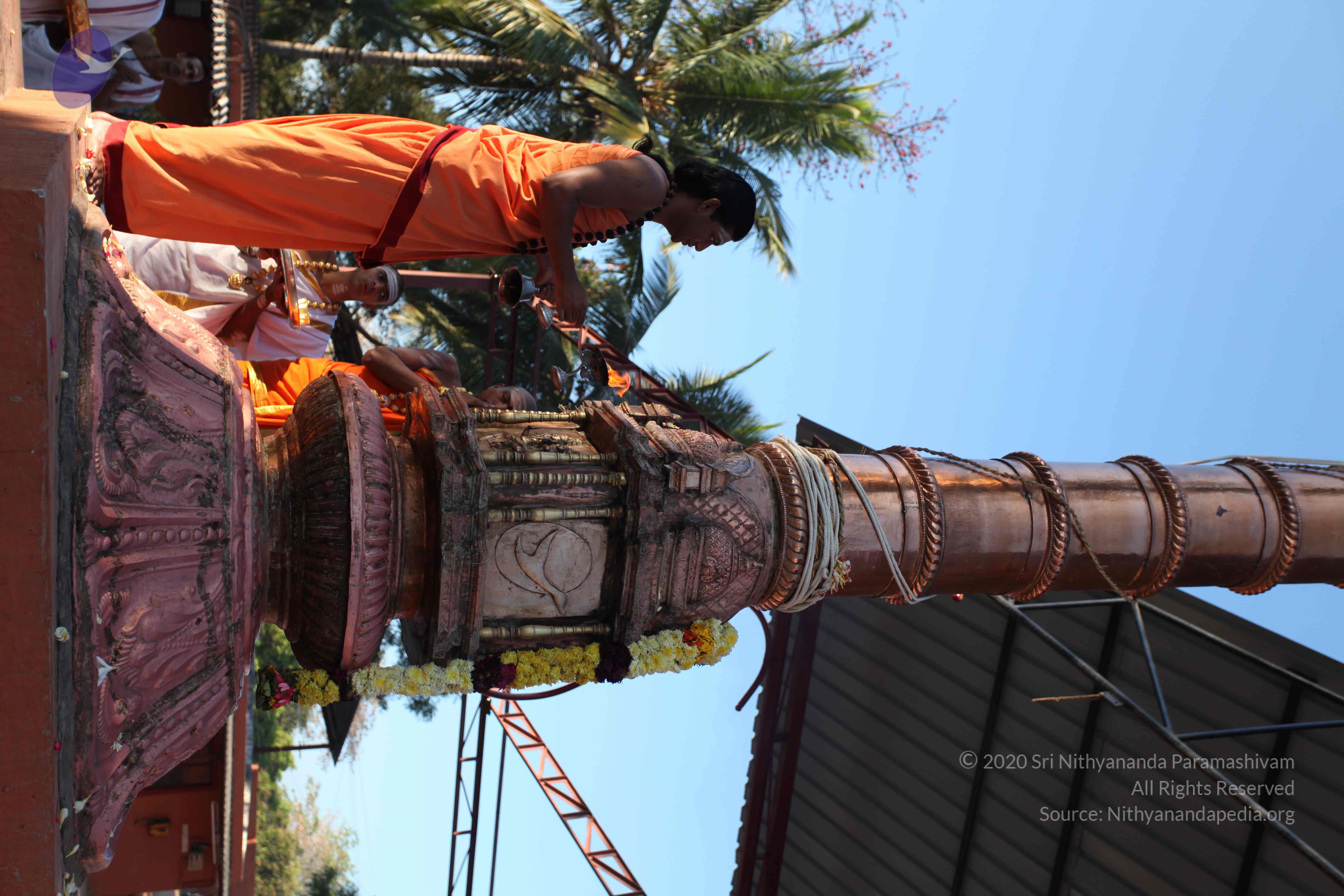 20110305_Photo_1041_IMG_7264_CMP_WM