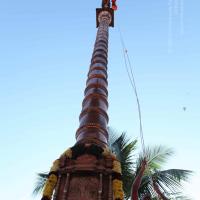 20110305_Photo_1042_IMG_7231_CMP_WM