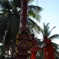 20110305_Photo_1043_IMG_7206_CMP_WM