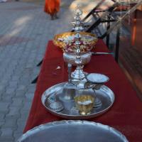 20110305_Photo_1046_IMG_7149_CMP_WM