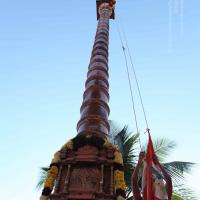 20110305_Photo_1048_IMG_7220_CMP_WM